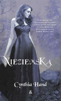 Nieziemska