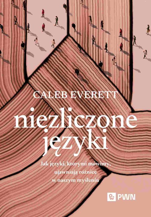 Niezliczone języki