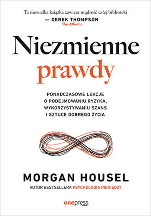 Niezmienne prawdy