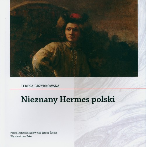 Nieznany Hermes polski
