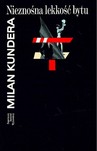 Nieznośna lekkość bytu