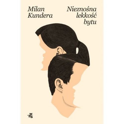 Nieznośna lekkość bytu