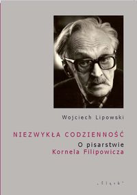 Niezwykła codzienność