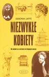 Niezwykłe kobiety