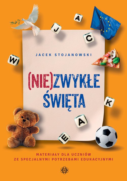 Niezwykłe święta