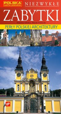 Niezwykłe zabytki