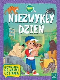 Niezwykły dzień