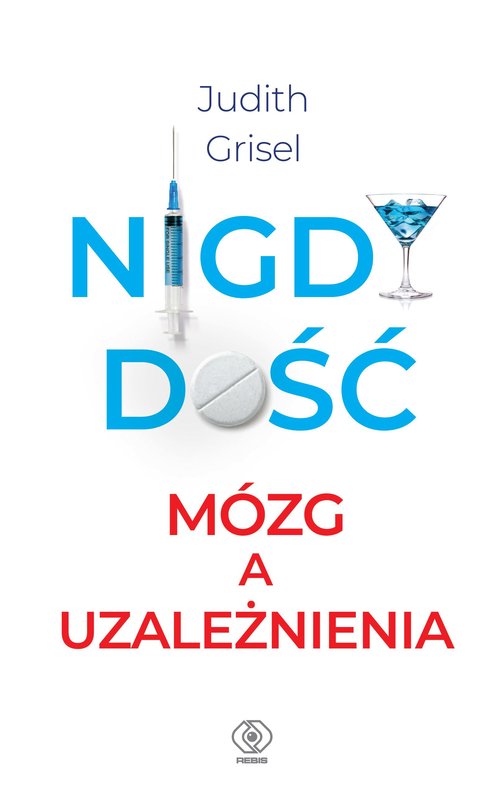 Nigdy dość