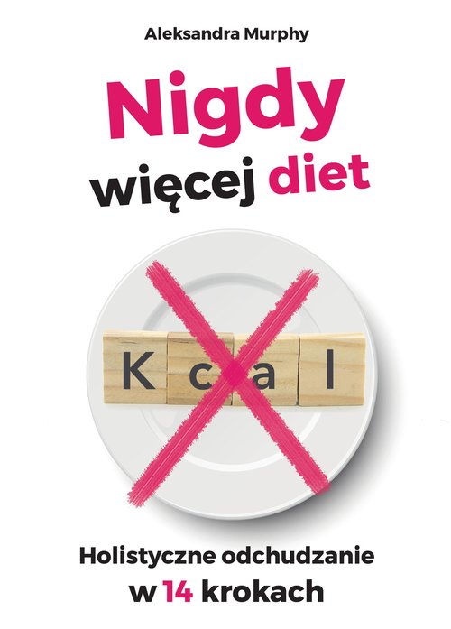 Nigdy więcej diet