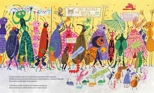 Nikogo nie ma w domu