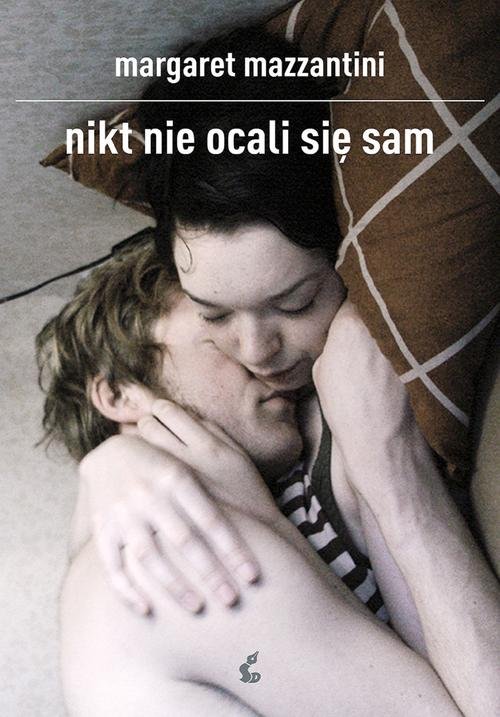 Nikt nie ocali się sam