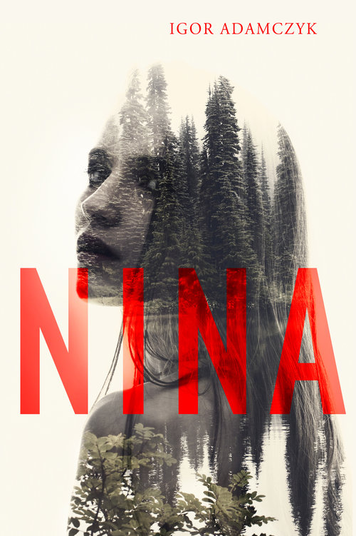 Nina