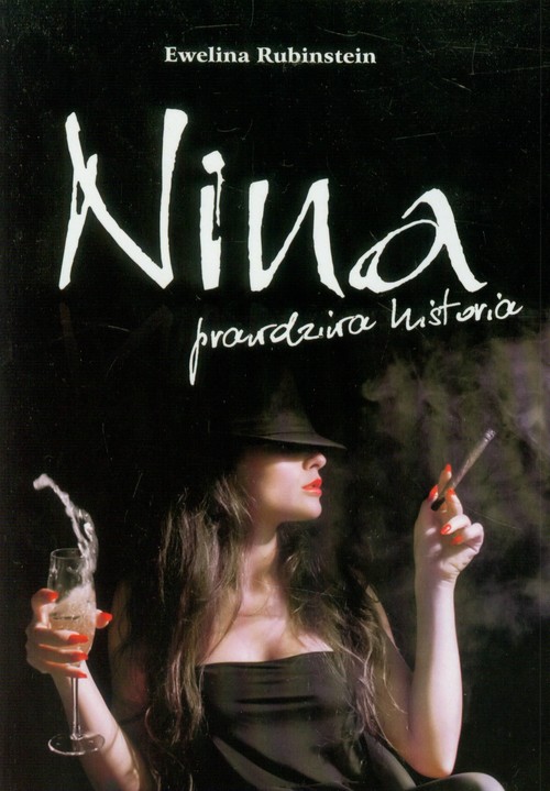 Nina. Prawdziwa historia