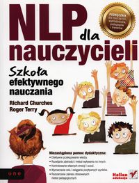 NLP dla nauczycieli