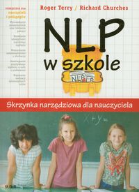 NLP w szkole Skrzynka narzędziowa dla nauczyciela
