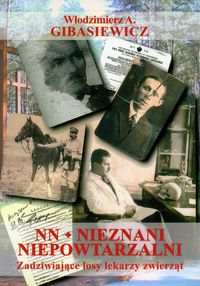 NN Nieznani niepowtarzalni