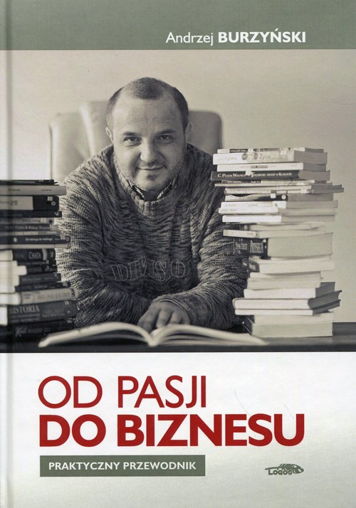 Klasyka Kryminału. Noc i ciemność