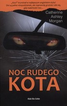 Noc rudego kota