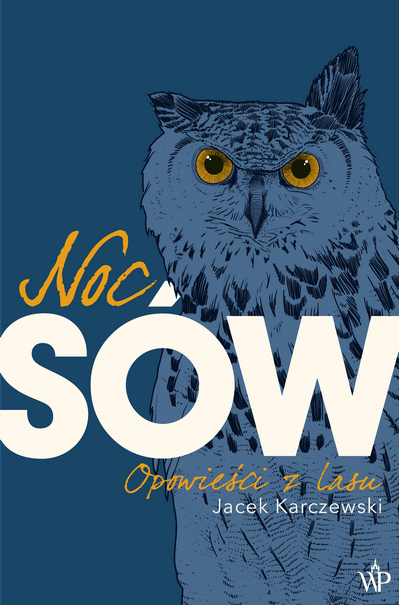 Noc Sów