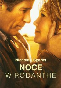 Noce w Rodanthe