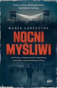 Nocni myśliwi