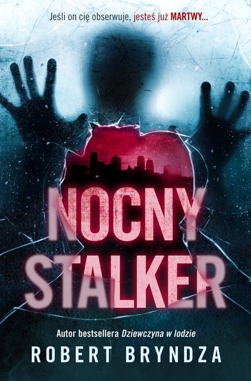 Nocny stalker