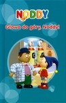 NODDY GŁOWA DO GÓRY NODDY TW