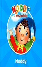 Noddy Noddy i przyjaciele