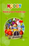 NODDY NOWA PRACA NODDY'EGO TW