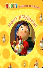 Noddy Nowy przyjaciel