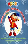 NODDY POMAGA ŚWIĘTEMU MIKOŁAJOWI TW