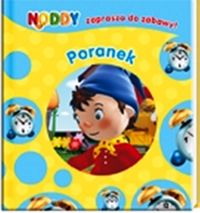 Noddy Poranek