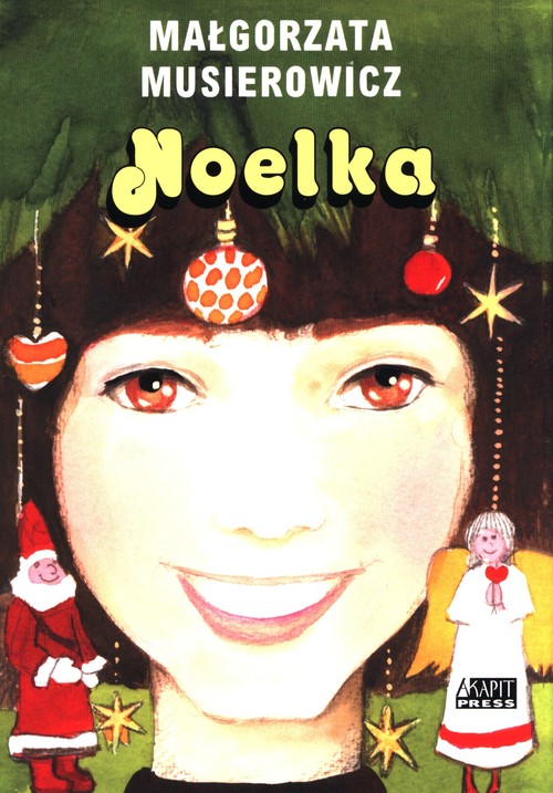 Noelka