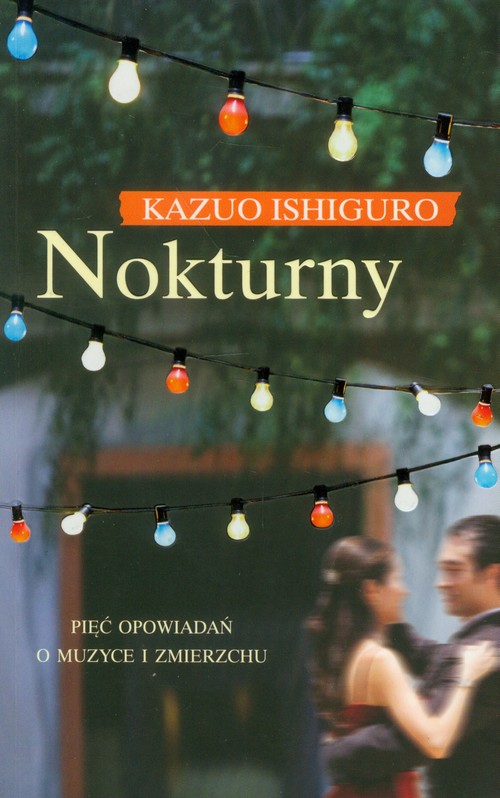 Nokturny