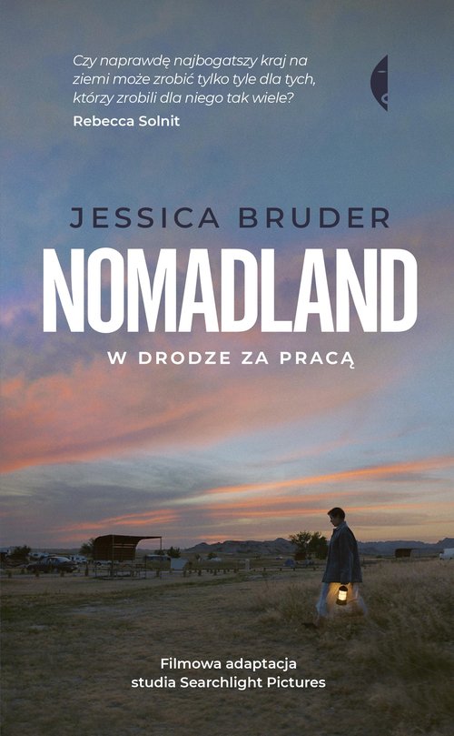 Nomadland