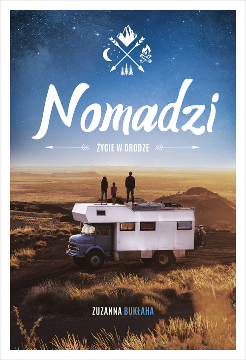 Nomadzi