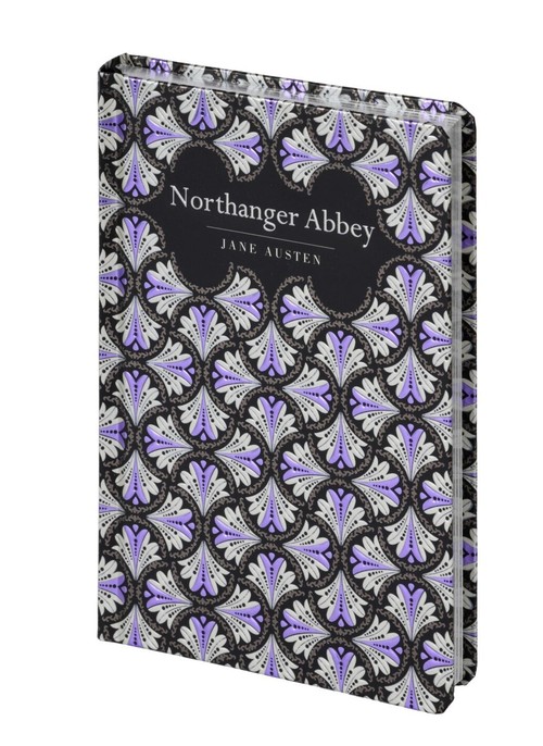 Northanger Abbey