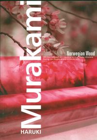 Norwegian Wood