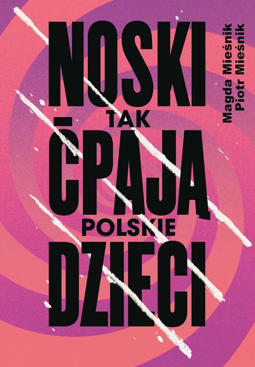 Noski.