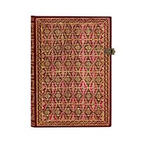 Notatnik Alluvium Midi linia