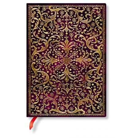 Notatnik aurelia ultra linia fb5387-3