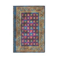 Notatnik Celeste Mini linia