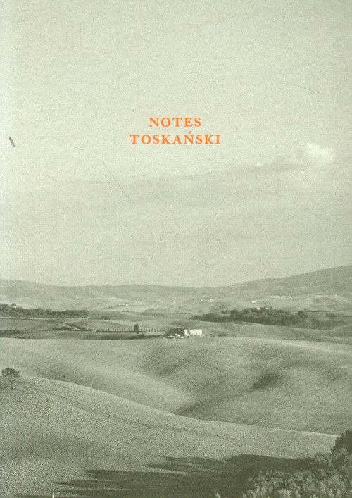 Notes toskański