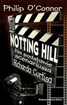 NOTTING HILL