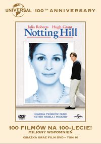 Notting Hill