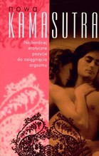 Nowa Kamasutra