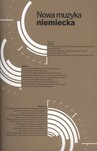 Nowa muzyka niemiecka