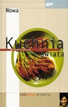 NOWA QCHNIA ARTYSTYCZNA / KUCHNIA ŚWIATA