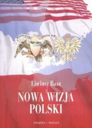 Nowa wizja Polski II