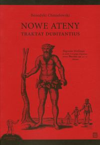Nowe Ateny Traktat Dubitantius
